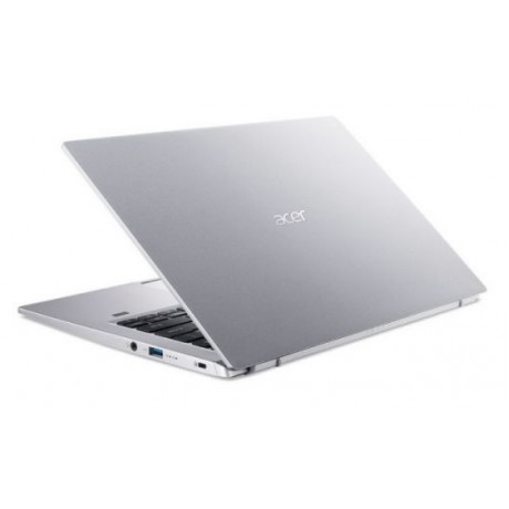 ACER Swift3 | SF314-511-513K 14吋輕薄筆電