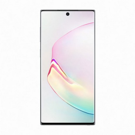 SAMSUNG Galaxy Note10+ 12G/256G(SM-N9750)