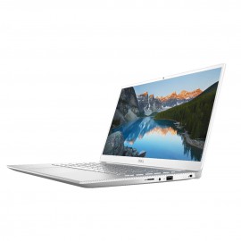 DELL Inspiron 14-5490-R1508STW 白金銀