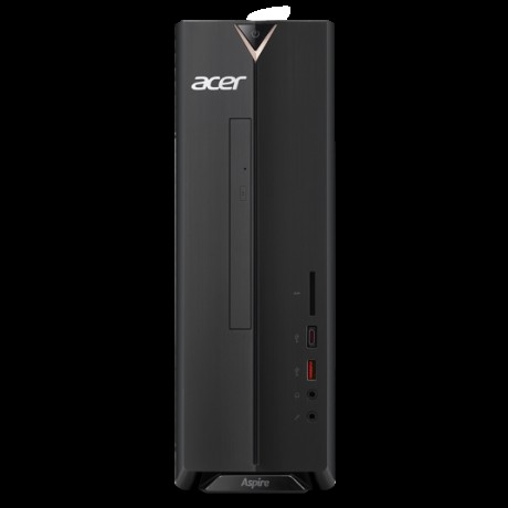 ACER Aspire AXC-885