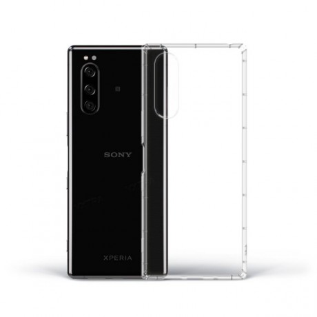 SONY Xperia 5旗艦機(6G/128G) 