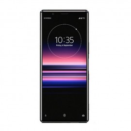 SONY Xperia 5旗艦機(6G/128G) 