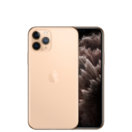 Apple iPhone 11 Pro